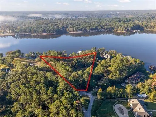 Tyler, TX 75707,15511 Joseph Road #6