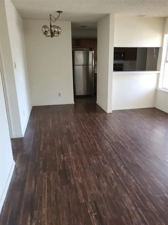 Arlington, TX 76012,1741 Crest Grove Drive