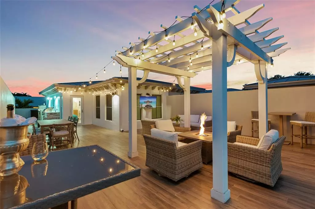 Fort Lauderdale, FL 33301,220 NE 15th Ave #220