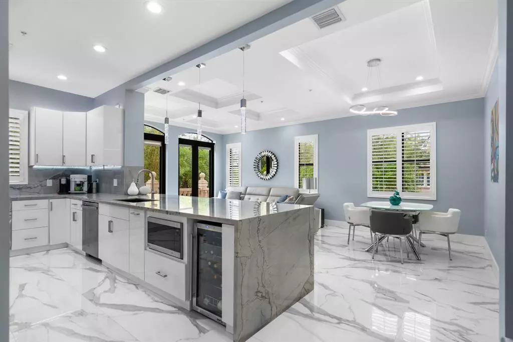 Fort Lauderdale, FL 33301,1503 NE 2nd St #1503