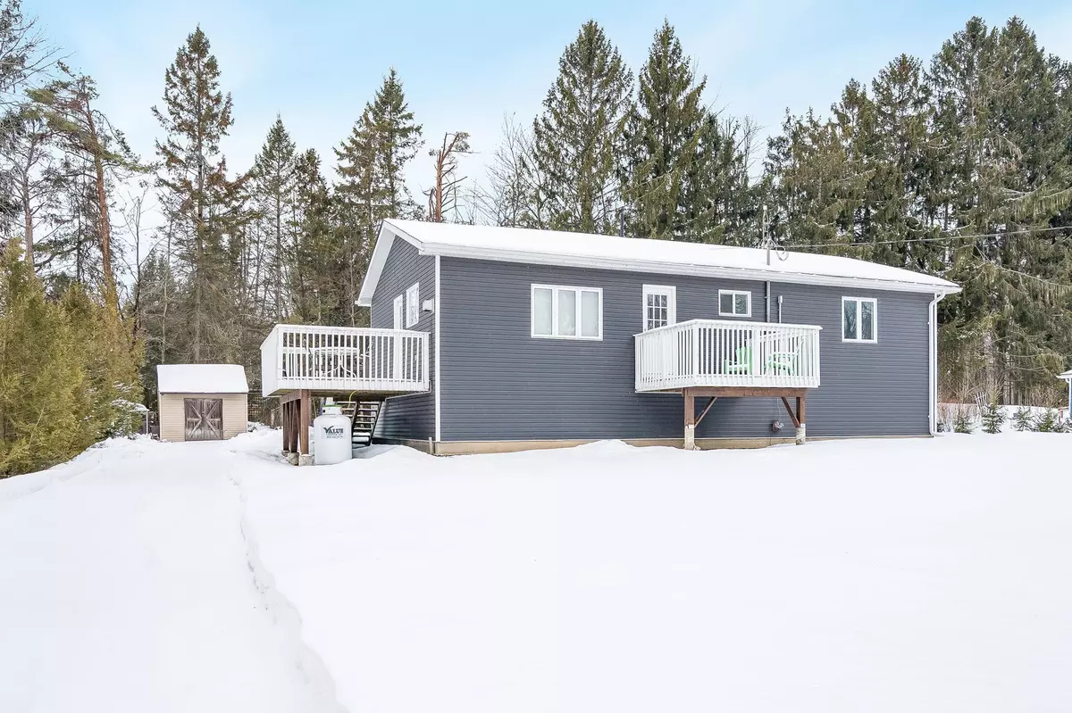 Ramara, ON L0K 1B0,3554 John ST