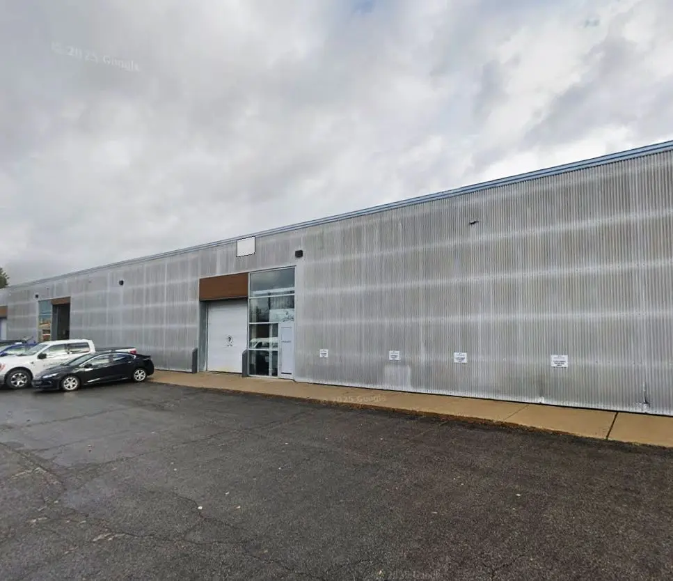 1084 Kenaston ST #Unit 3, Alta Vista And Area, ON K1B 3P5