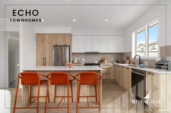 368 Tradewinds Ave #83,  Colwood,  BC V9C 0S5