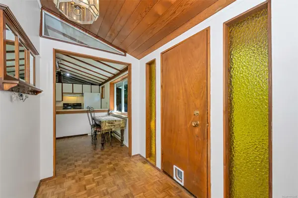 3840 Telegraph Rd, Cobble Hill, BC V0R 1L4