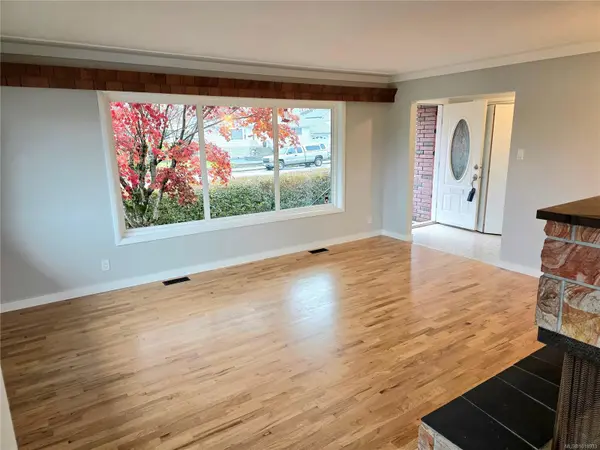 4092 Exton St, Port Alberni, BC V9Y 3X7