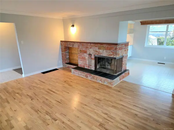 4092 Exton St, Port Alberni, BC V9Y 3X7