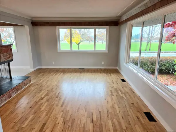 4092 Exton St, Port Alberni, BC V9Y 3X7