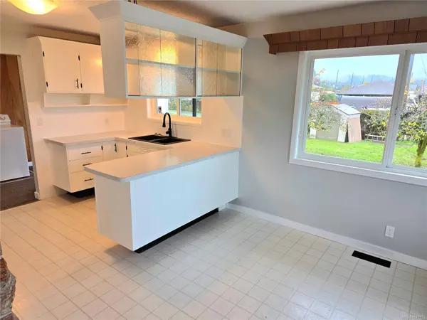 4092 Exton St, Port Alberni, BC V9Y 3X7