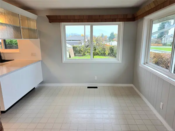 4092 Exton St, Port Alberni, BC V9Y 3X7