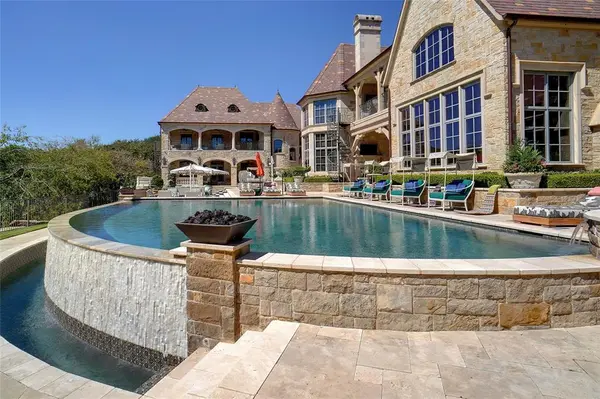 Flower Mound, TX 75022,5905 Giverny