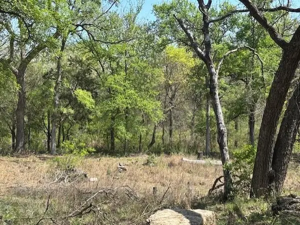 Weatherford, TX 76087,1255 Eagles Bluff Drive