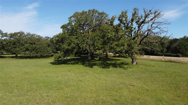 Hillsboro, TX 76645,Tbd FM 309