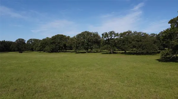 Hillsboro, TX 76645,Tbd FM 309