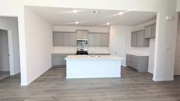 Caddo Mills, TX 75135,407 Flintlock Road