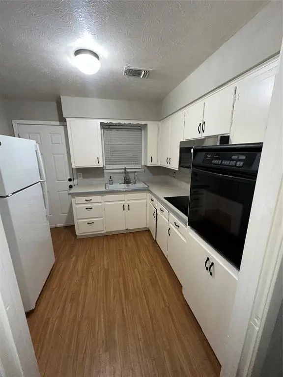 Mckinney, TX 75069,1303 N Morris Street