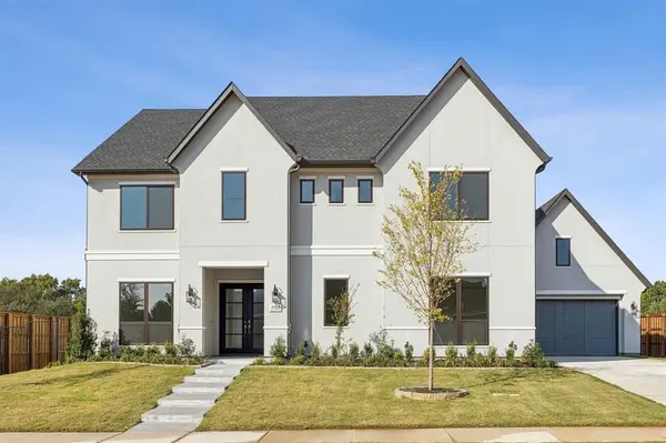 5713 Idus Bryant, Flower Mound, TX 75028