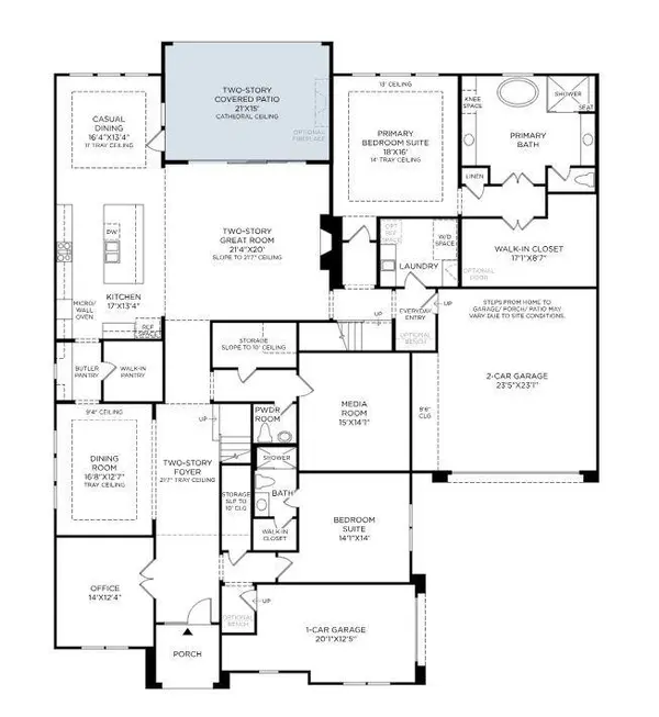 Flower Mound, TX 75028,5713 Idus Bryant