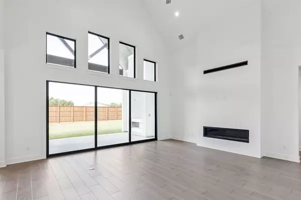 Flower Mound, TX 75028,5713 Idus Bryant