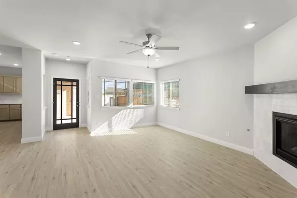 Lavon, TX 75166,327 Dandy Landings