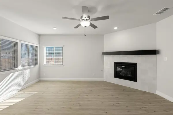 Lavon, TX 75166,327 Dandy Landings