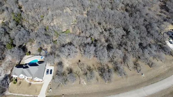 Cedar Hill, TX 75104,2659 Creekwood Drive