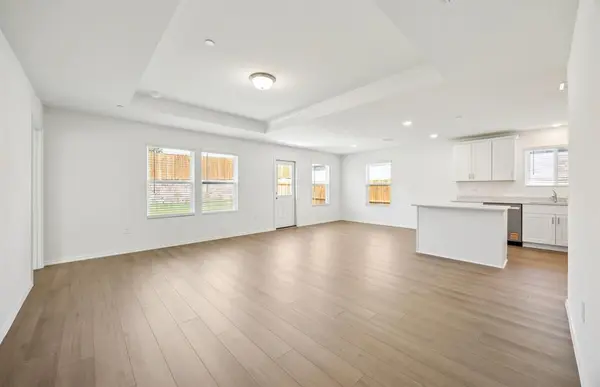 Denton, TX 76208,2712 Pecan Park Drive