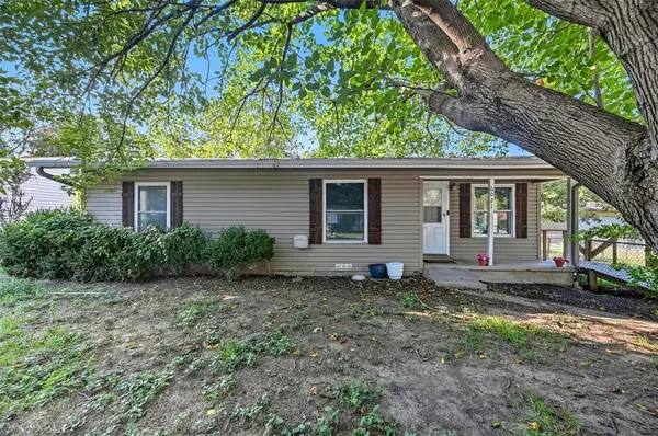 Address Not Disclosed