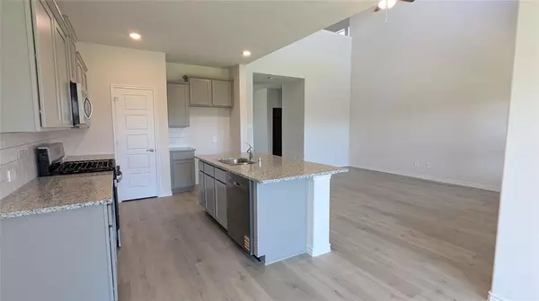 Caddo Mills, TX 75135,406 Flintlock Road