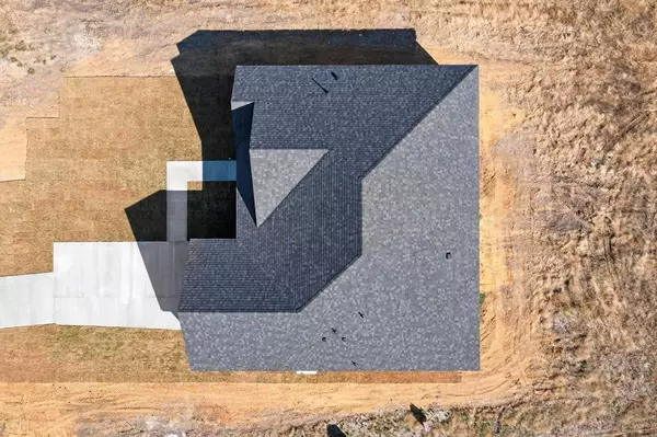 Alma, TX 75119,740 Section House Road