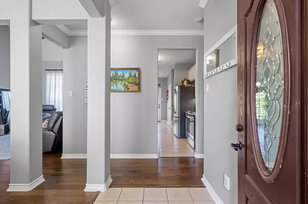 Canton, TX 75103,4424 Etheridge Circle