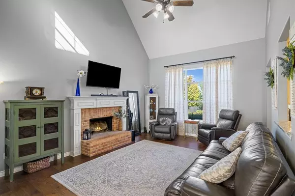 Canton, TX 75103,4424 Etheridge Circle