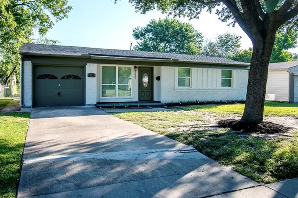 Mesquite, TX 75150,4826 Bedford Drive