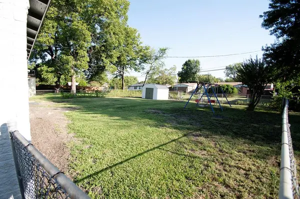 Mesquite, TX 75150,4826 Bedford Drive