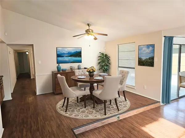 Arlington, TX 76016,4708 WOODFIELD Drive