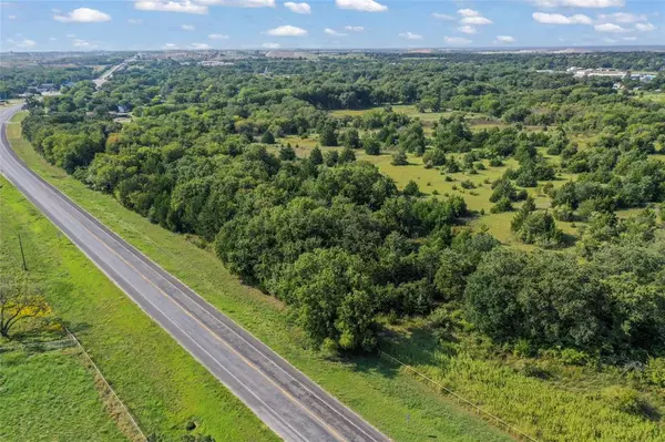 Chico, TX 76431,TBD 29.323 Hwy 101