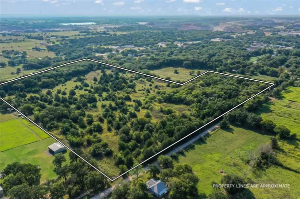 Chico, TX 76431,TBD 29.323 Hwy 101