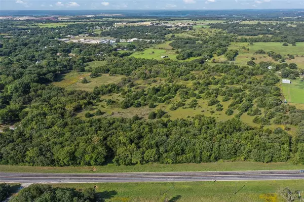 Chico, TX 76431,TBD 29.323 Hwy 101