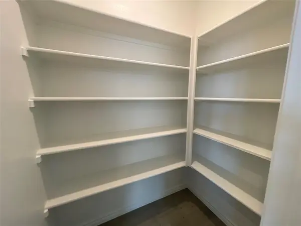 Lavon, TX 75166,563 Clear Rain Street