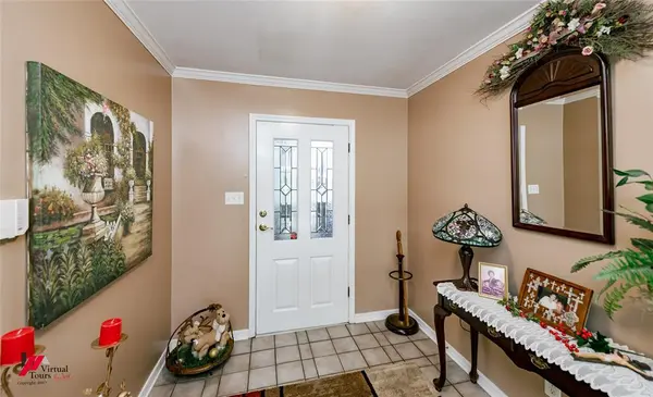 Shreveport, LA 71119,5722 Marina Bay Drive