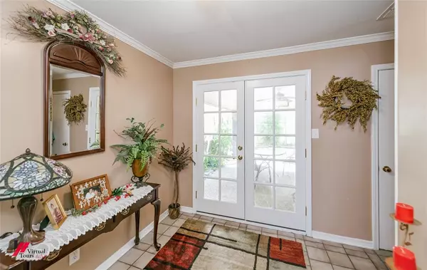 Shreveport, LA 71119,5722 Marina Bay Drive