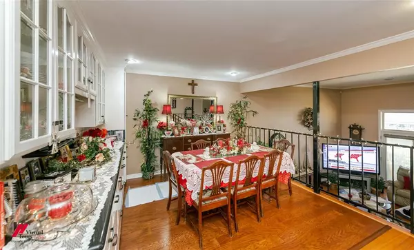 Shreveport, LA 71119,5722 Marina Bay Drive