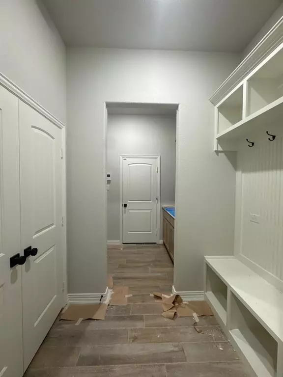 Blue Ridge, TX 75424,9007 County Road 623