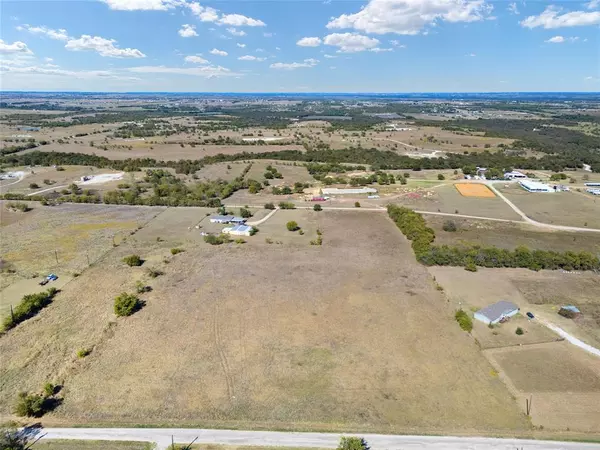 New Fairview, TX 76247,TBD Brock Ln