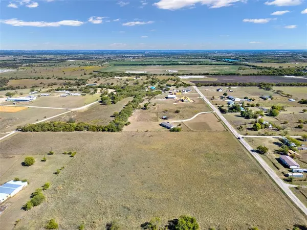 New Fairview, TX 76247,TBD Brock Ln