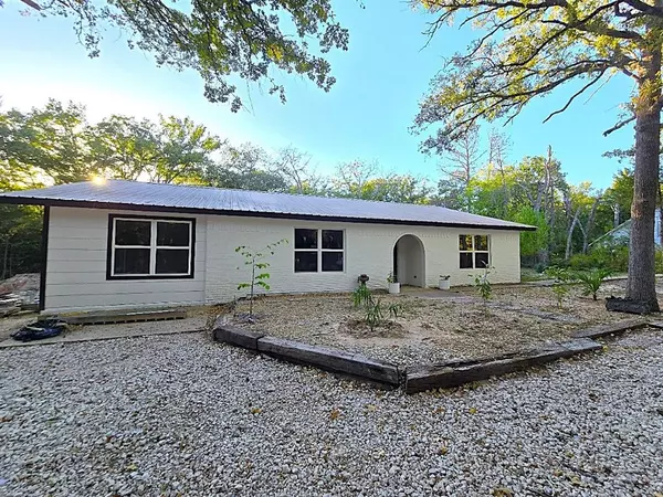 Quinlan, TX 75474,10286 PRIVATE ROAD 2333