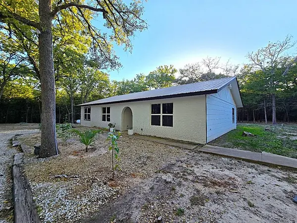 Quinlan, TX 75474,10286 PRIVATE ROAD 2333