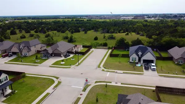 0000 Roy Warren Parkway, Greenville, TX 75402