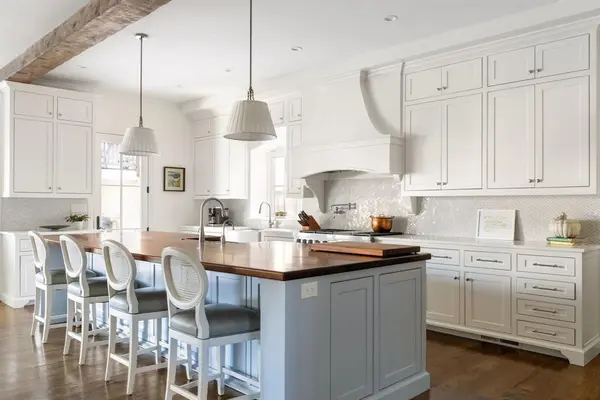 Dallas, TX 75214,7130 Brookcove Lane