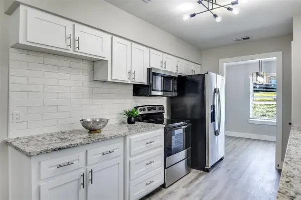 Plano, TX 75074,3413 Sherrye Drive