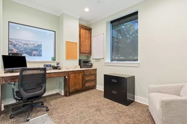 Waco, TX 76701,1927 Columbus Avenue